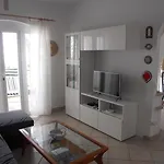 Διαμέρισμα Spacious Lovely View *