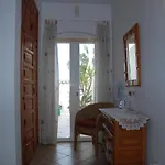Spacious Lovely View Διαμέρισμα