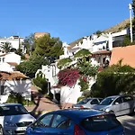 Spacious Lovely View